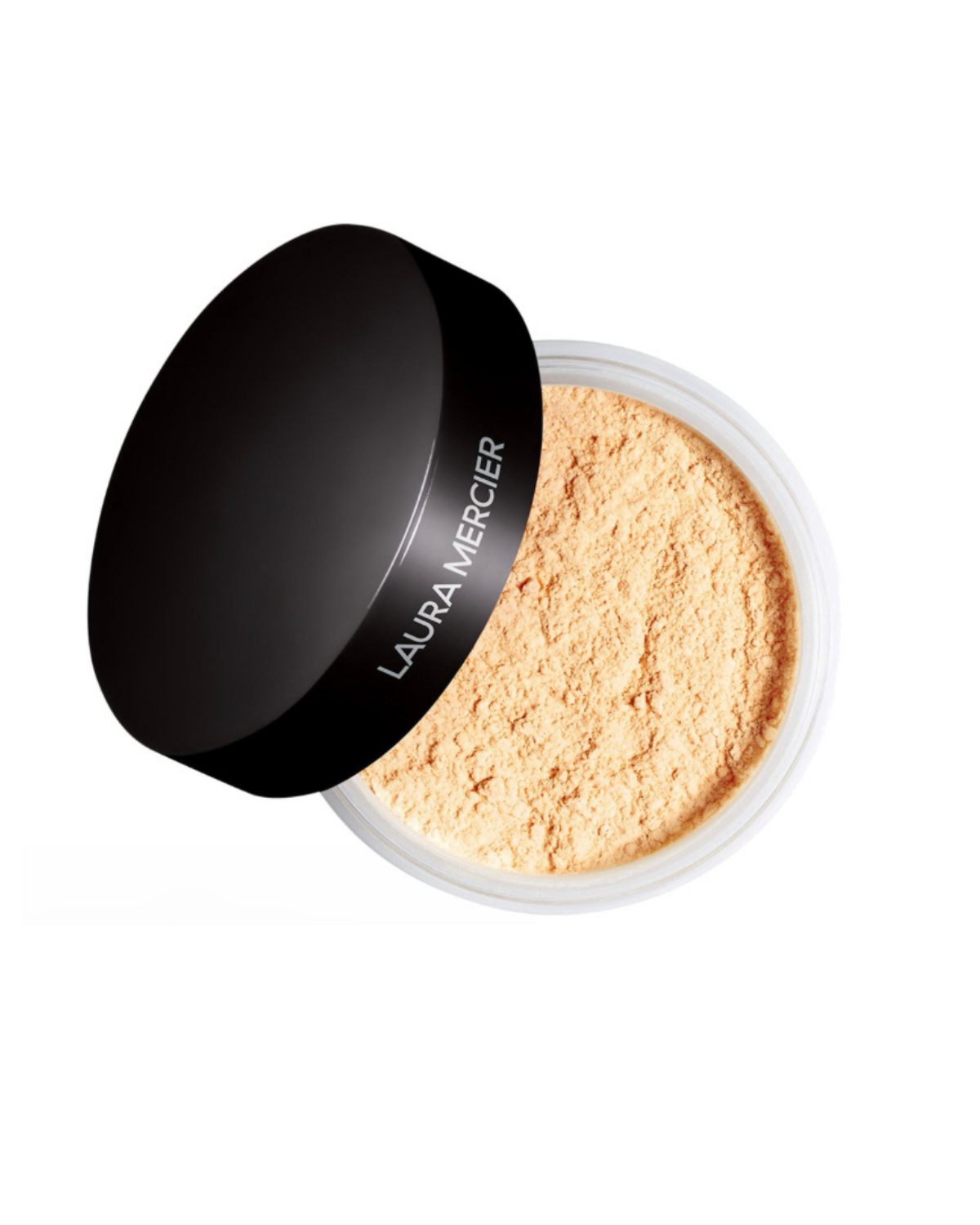 Polvo Fijador Traslúcido Laura Mercier Original – Miracle Store Colombia