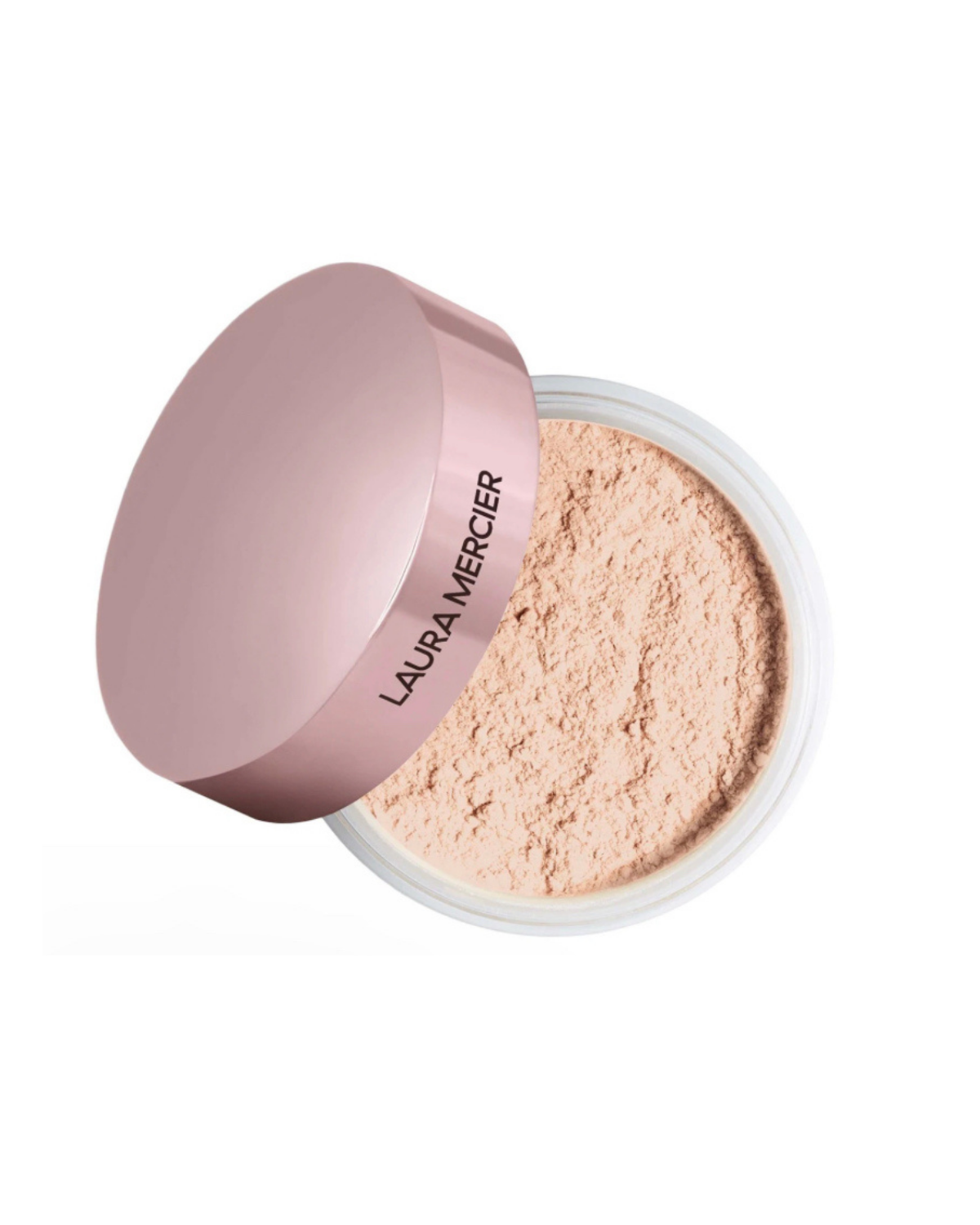 Polvo Fijador Traslúcido Laura Mercier Original – Miracle Store Colombia