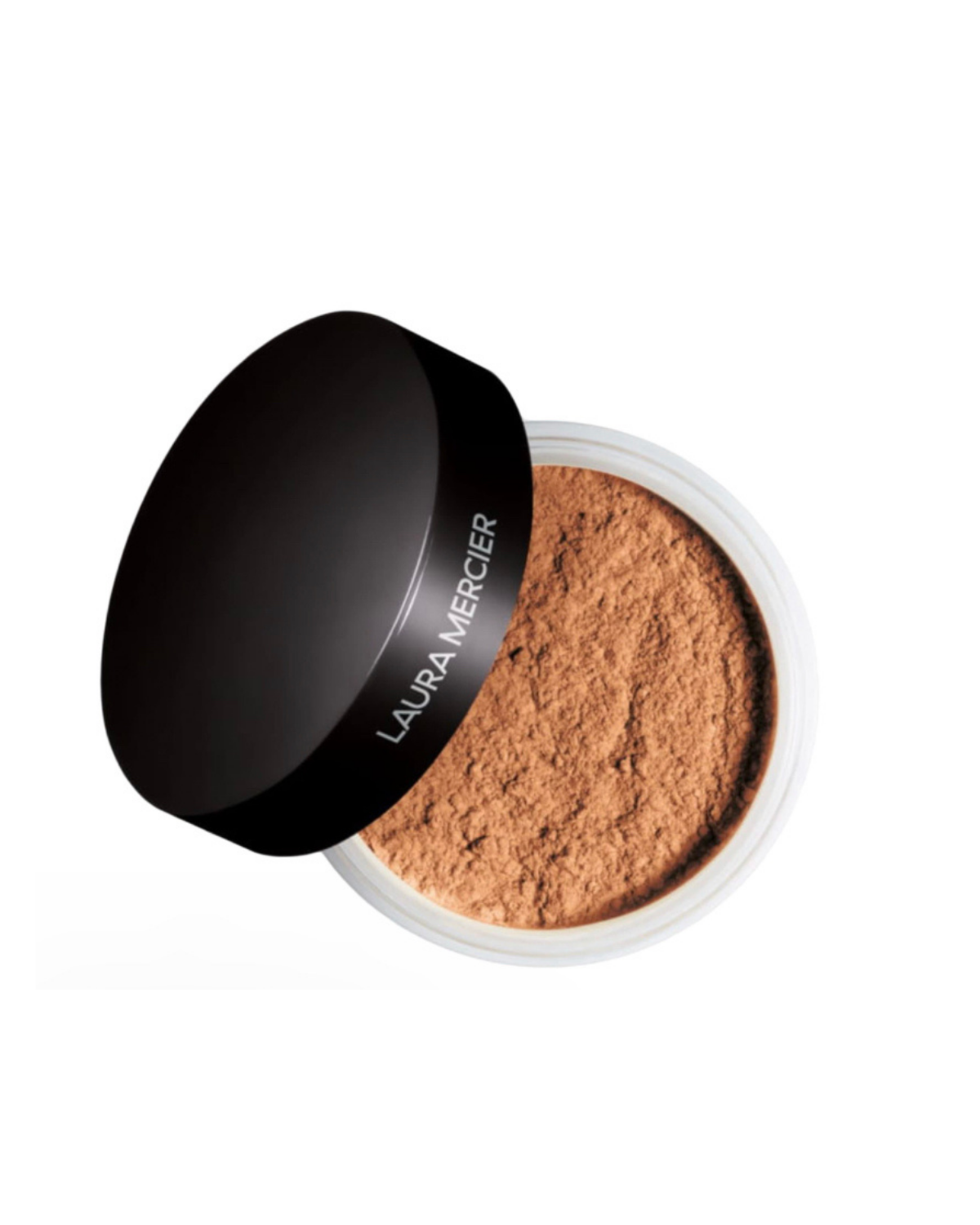 Polvo Fijador Traslúcido Laura Mercier Original – Miracle Store Colombia