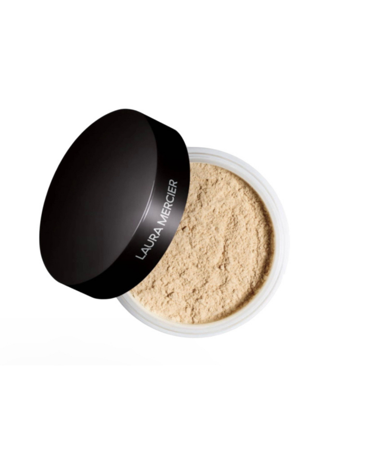 Polvo Fijador Traslúcido Laura Mercier Original – Miracle Store Colombia
