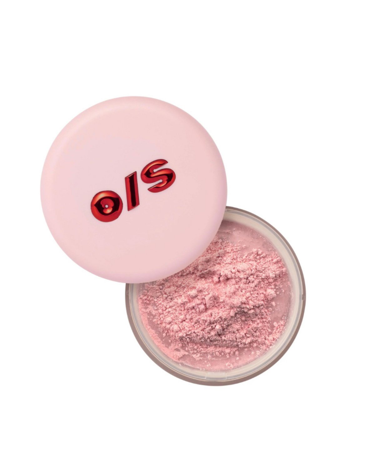 Polvo ONE/SIZE Original – Miracle Store Colombia