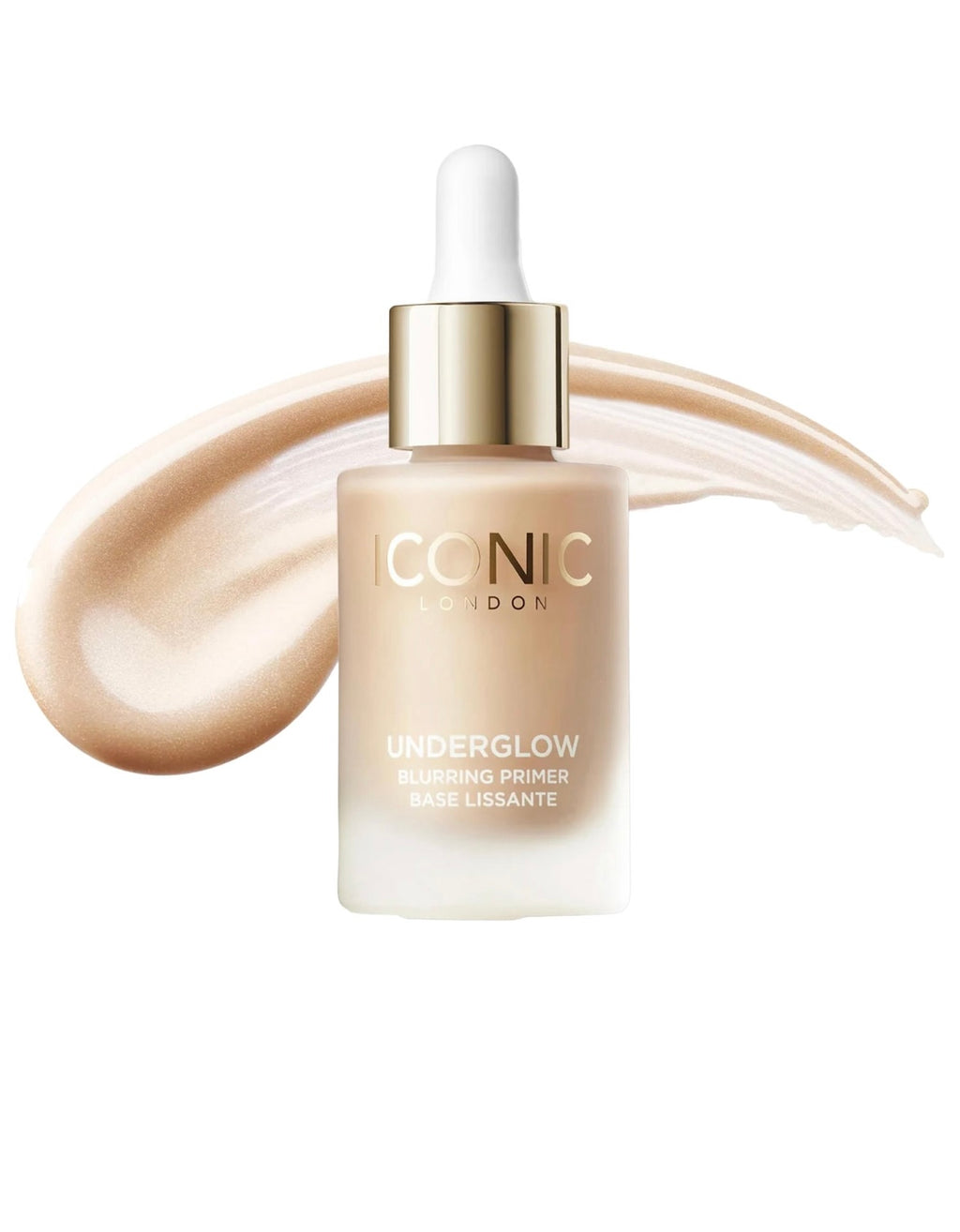 Primer Underglow Blurring Iconic London Original – Miracle Store Colombia