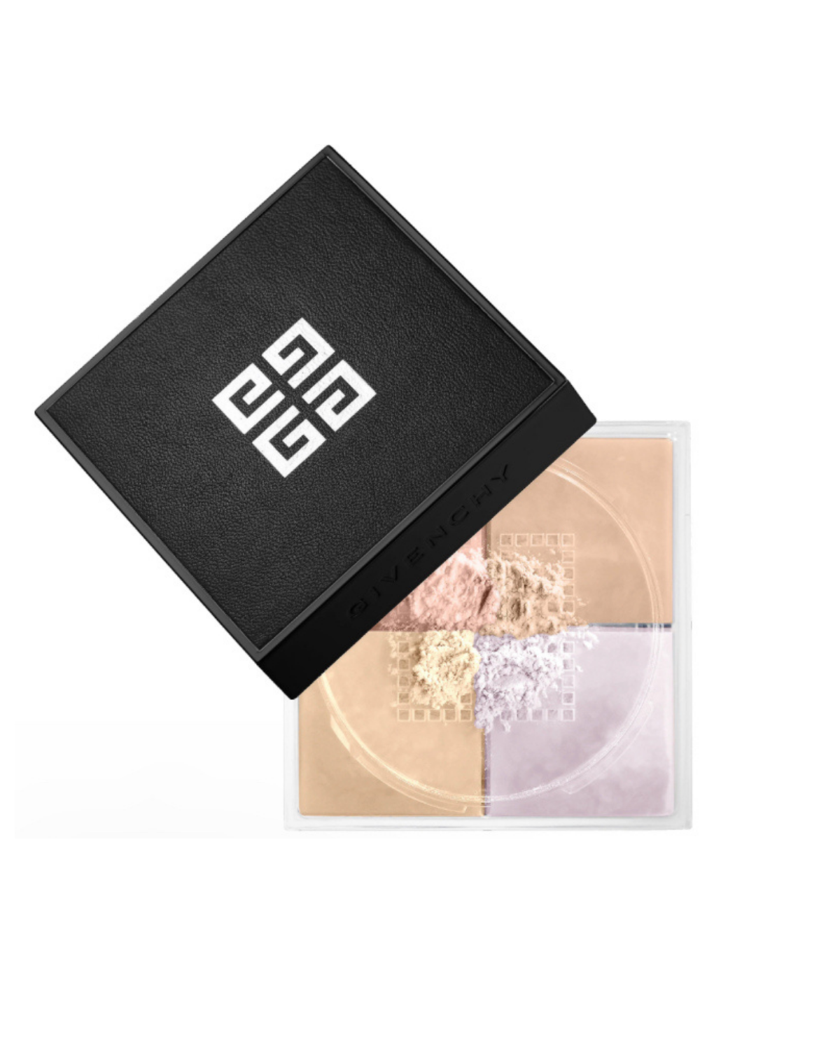 Prisme Libre Polvo Suelto Givenchy Original – Miracle Store Colombia