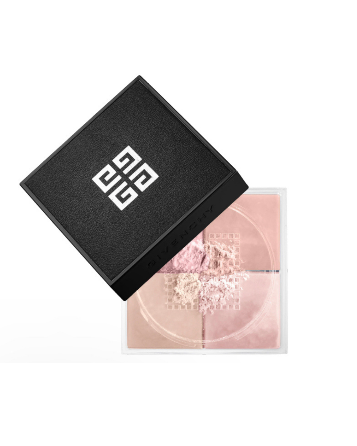 Prisme Libre Polvo Suelto Givenchy Original – Miracle Store Colombia