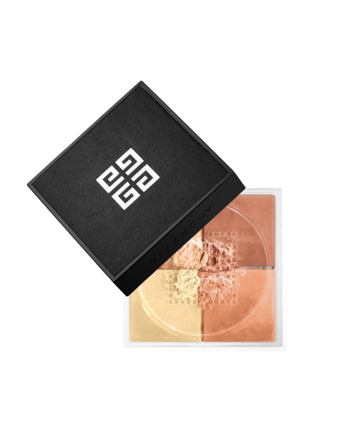 Prisme Libre Polvo Suelto Givenchy Original – Miracle Store Colombia