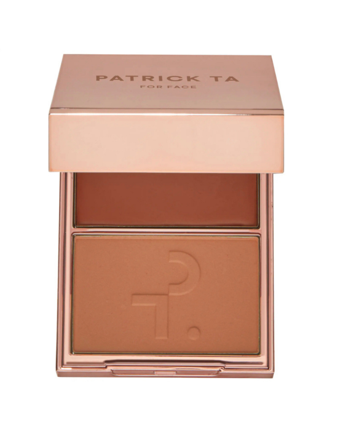 Rubor Major Headlines Double- Patrick Ta Original – Miracle Store Colombia
