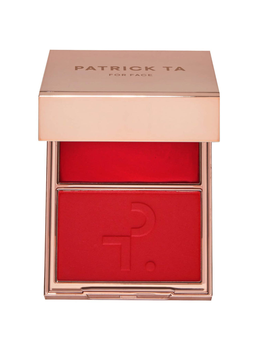 Rubor Major Headlines Double- Patrick Ta Original – Miracle Store Colombia