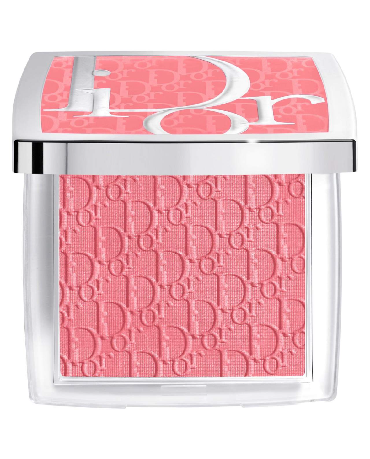 Rubor Rosy Glow Dior Original – Miracle Store Colombia