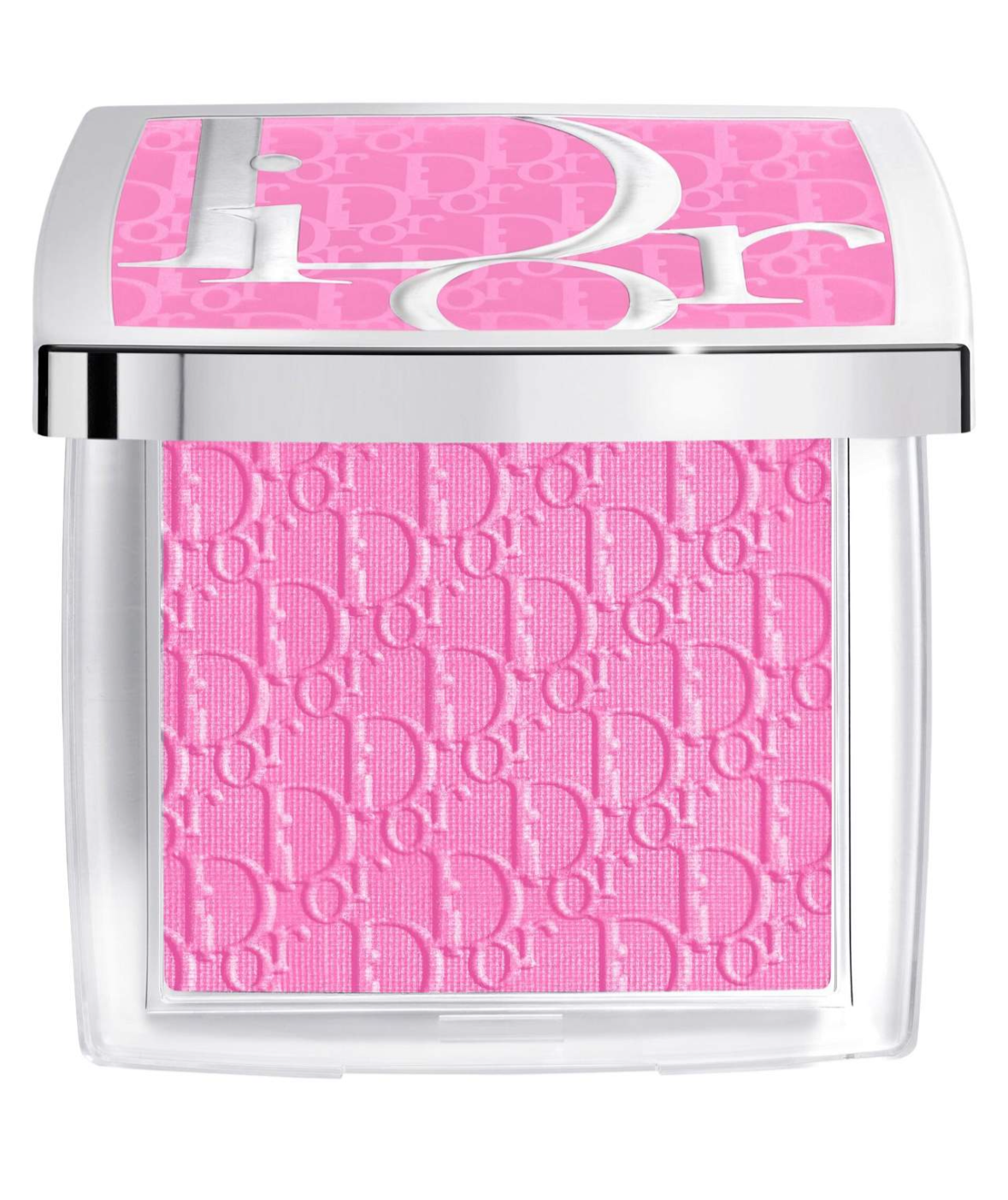 Rubor Rosy Glow Dior Original – Miracle Store Colombia