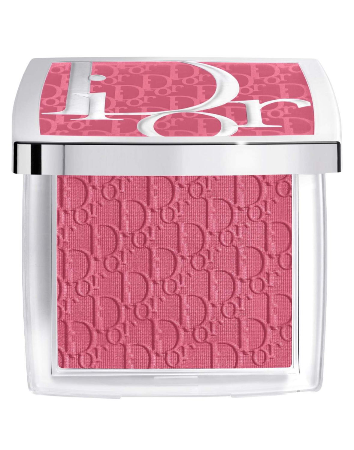 Rubor Rosy Glow Dior Original – Miracle Store Colombia