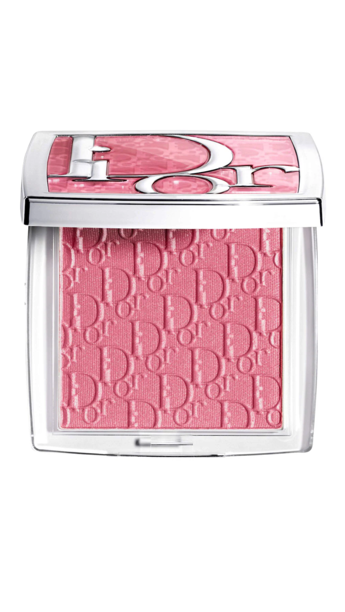 Rubor Rosy Glow Dior Original – Miracle Store Colombia