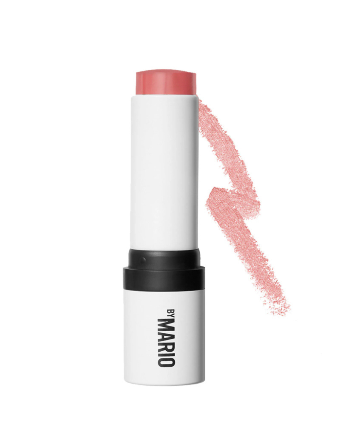 Rubor Soft Pop Blush Stick Makeup by Mario Original – Miracle Store Colombia