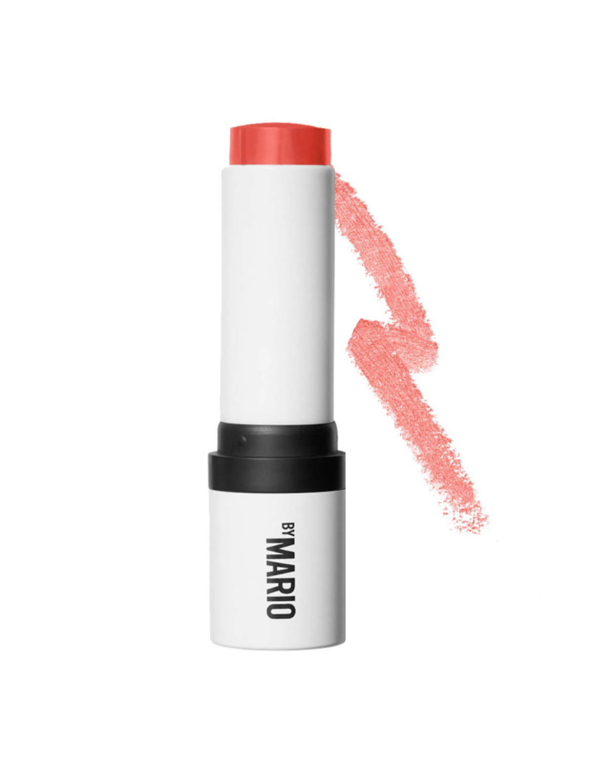 Rubor Soft Pop Blush Stick Makeup by Mario Original – Miracle Store Colombia