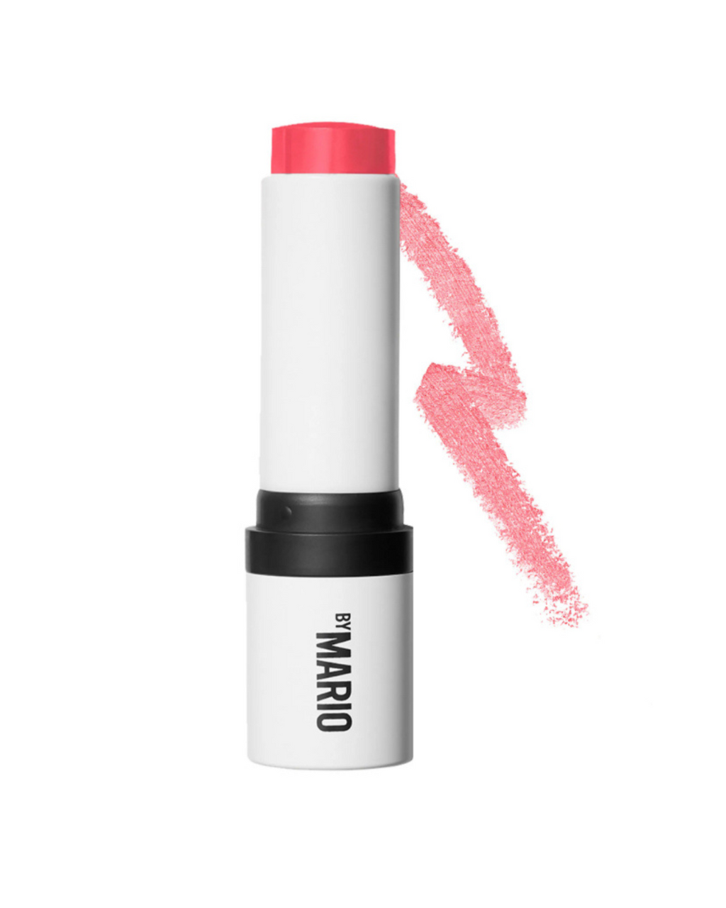 Rubor Soft Pop Blush Stick Makeup by Mario Original – Miracle Store Colombia