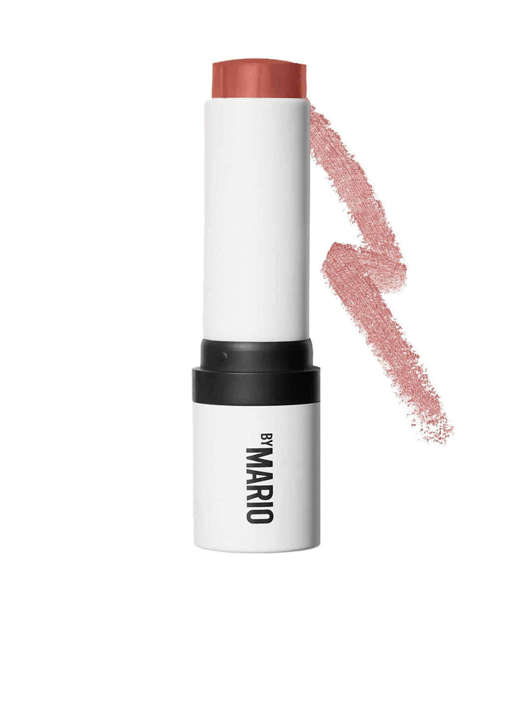 Rubor Soft Pop Blush Stick Makeup by Mario Original – Miracle Store Colombia