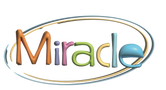 Miracle Store Colombia
