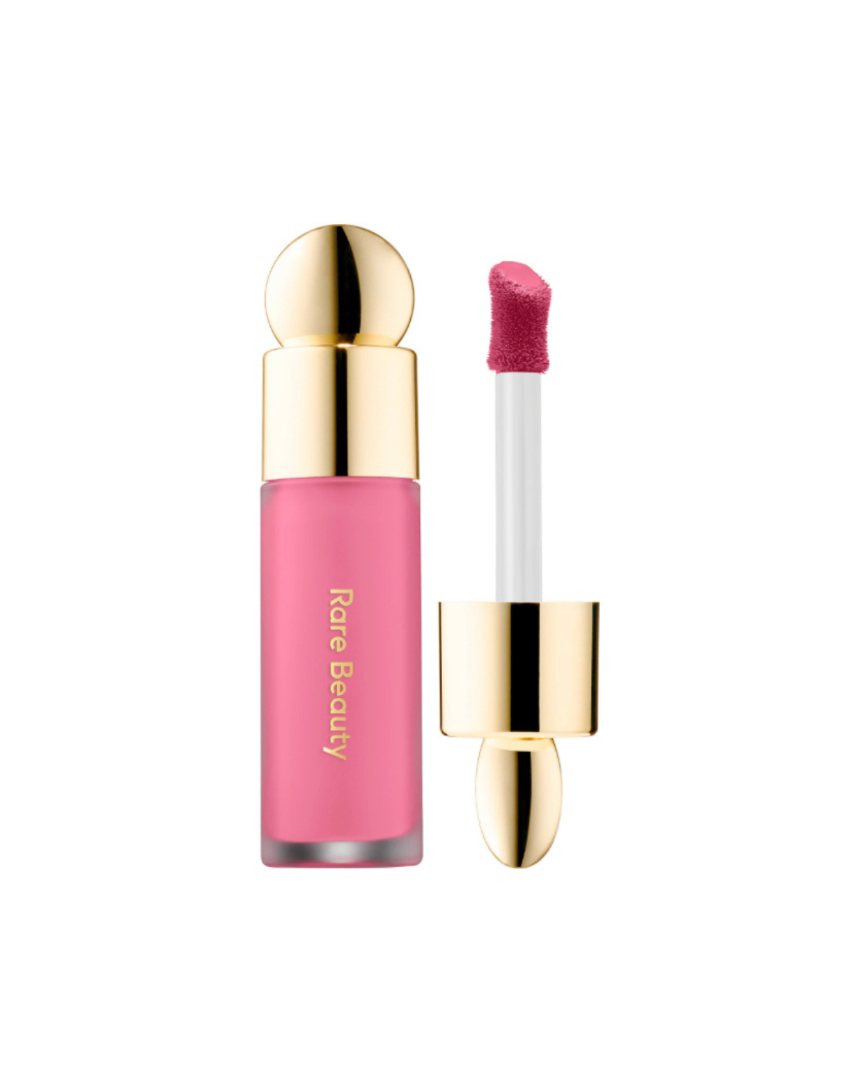 Soft Pinch Liquid Blush Rare Beauty Original – Miracle Store Colombia