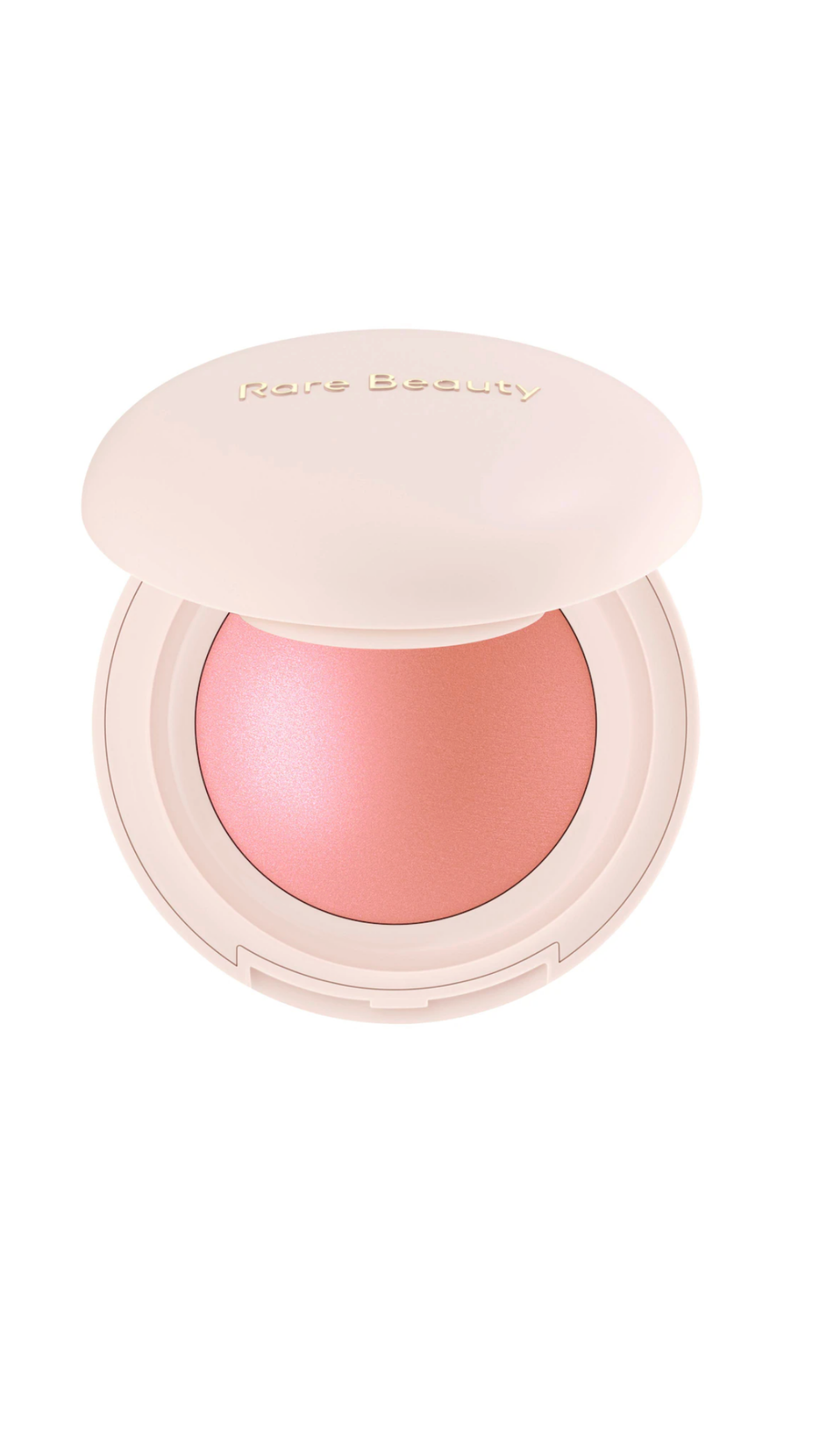 Soft Pinch Luminous Rare Beauty Original Colombia | Miracle Store