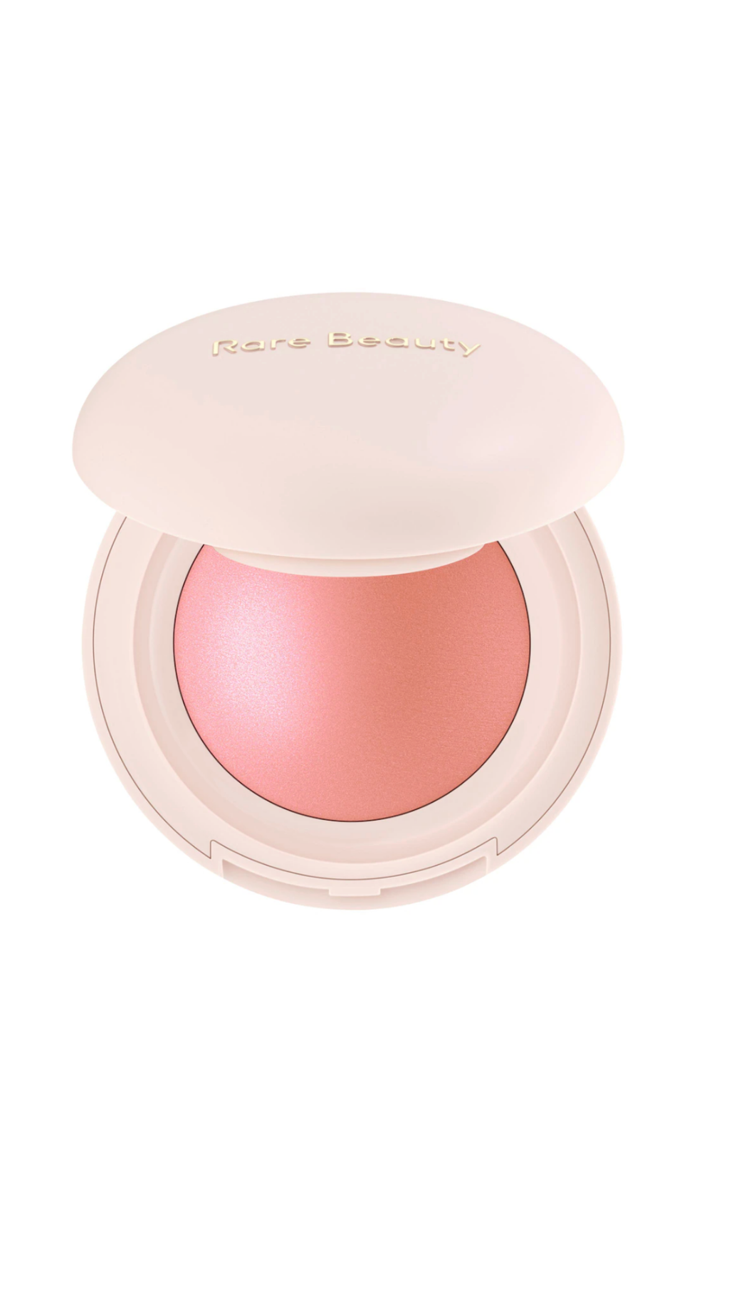 Soft Pinch Luminous Rare Beauty Original Colombia | Miracle Store