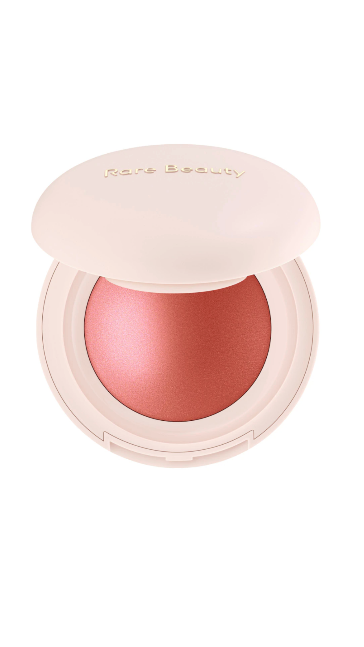 Soft Pinch Luminous Rare Beauty Original Colombia | Miracle Store