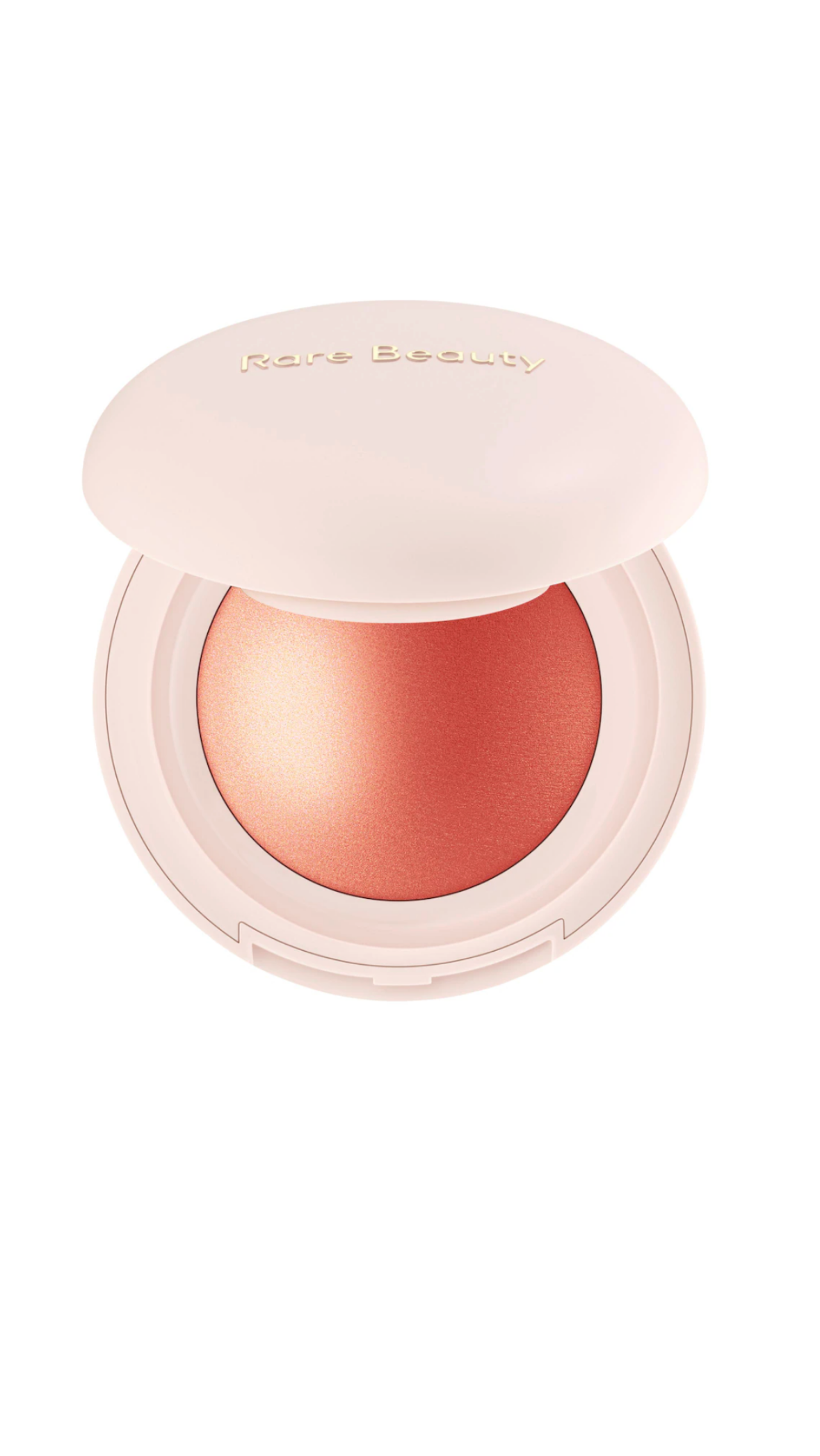 Soft Pinch Luminous Rare Beauty Original Colombia | Miracle Store