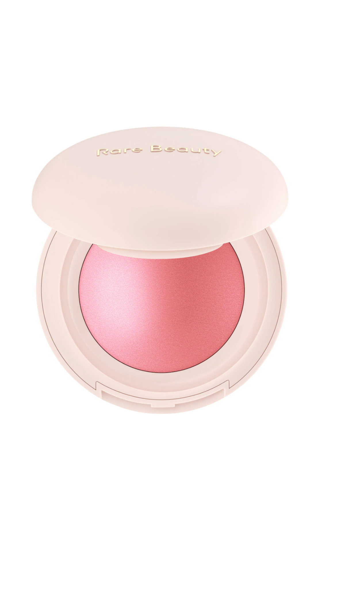Soft Pinch Luminous Rare Beauty Original Colombia | Miracle Store