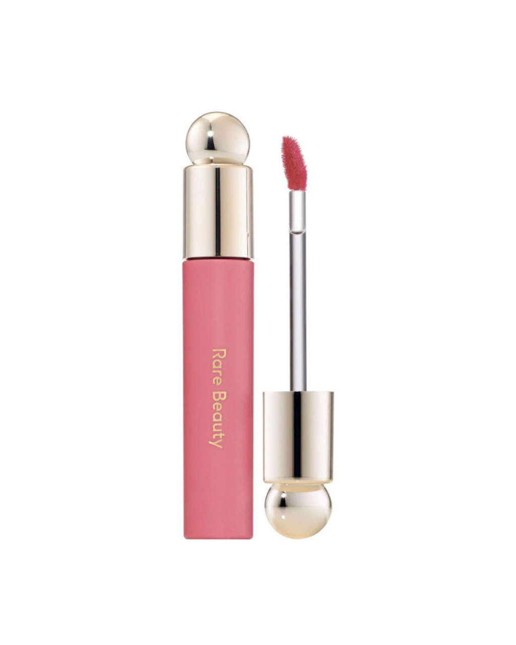 Soft Pinch Tinted Lip Oil Rare Beauty Original – Miracle Store Colombia
