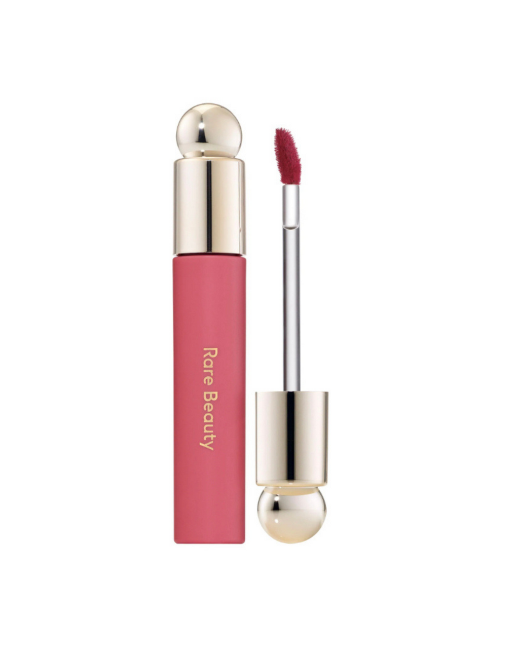 Soft Pinch Tinted Lip Oil Rare Beauty Original – Miracle Store Colombia
