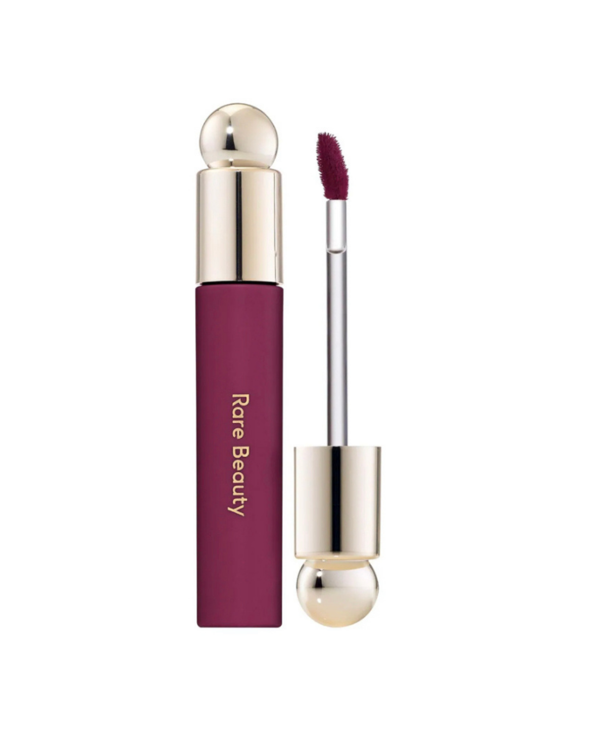 Soft Pinch Tinted Lip Oil Rare Beauty Original – Miracle Store Colombia