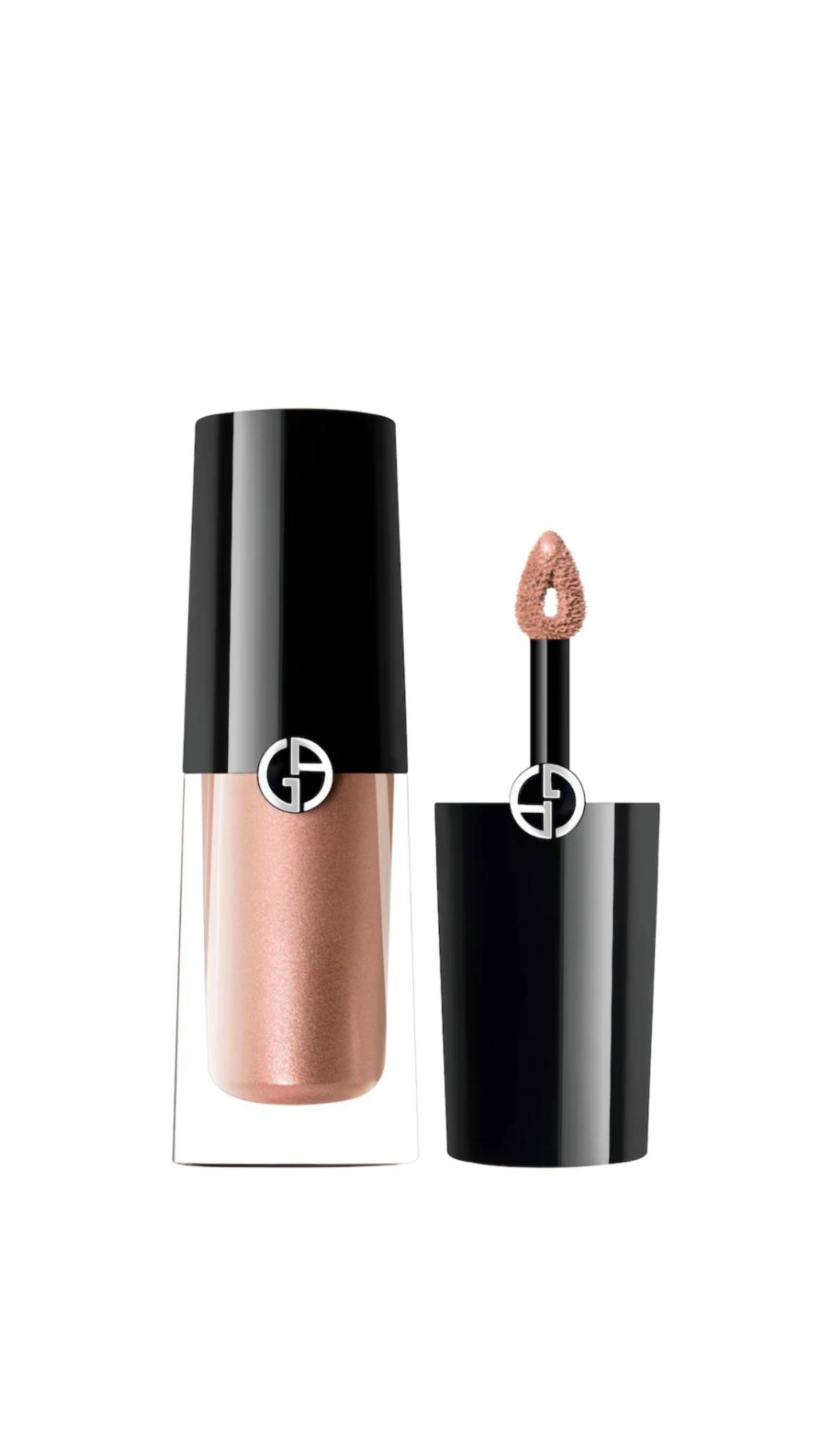 Sombra Líquida Armani Beauty Original – Miracle Store Colombia