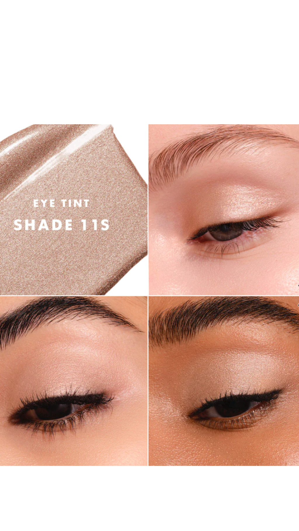 Sombra Líquida Armani Beauty Original – Miracle Store Colombia