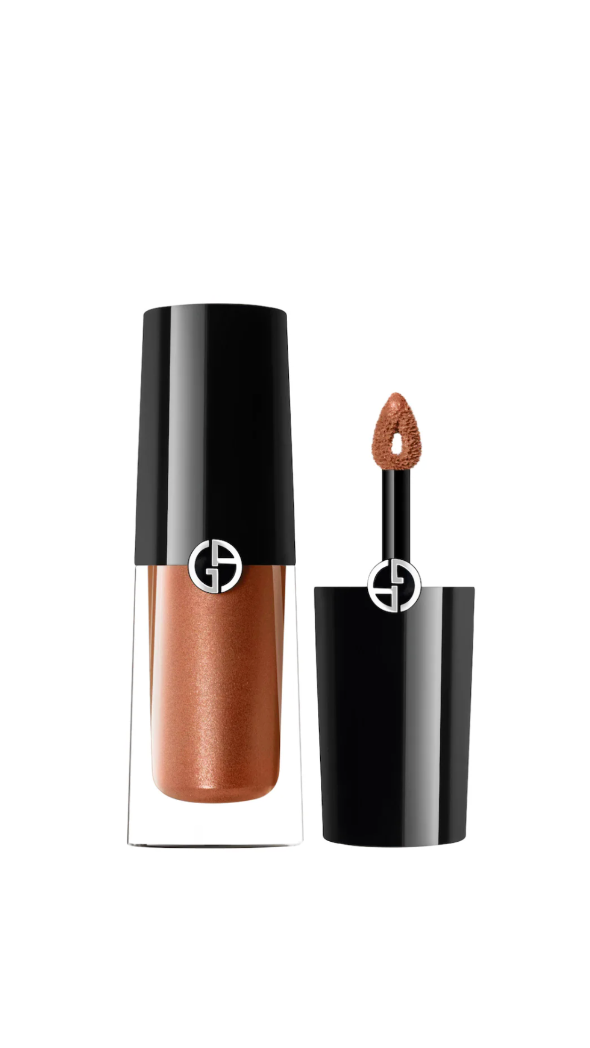 Sombra Líquida Armani Beauty Original – Miracle Store Colombia