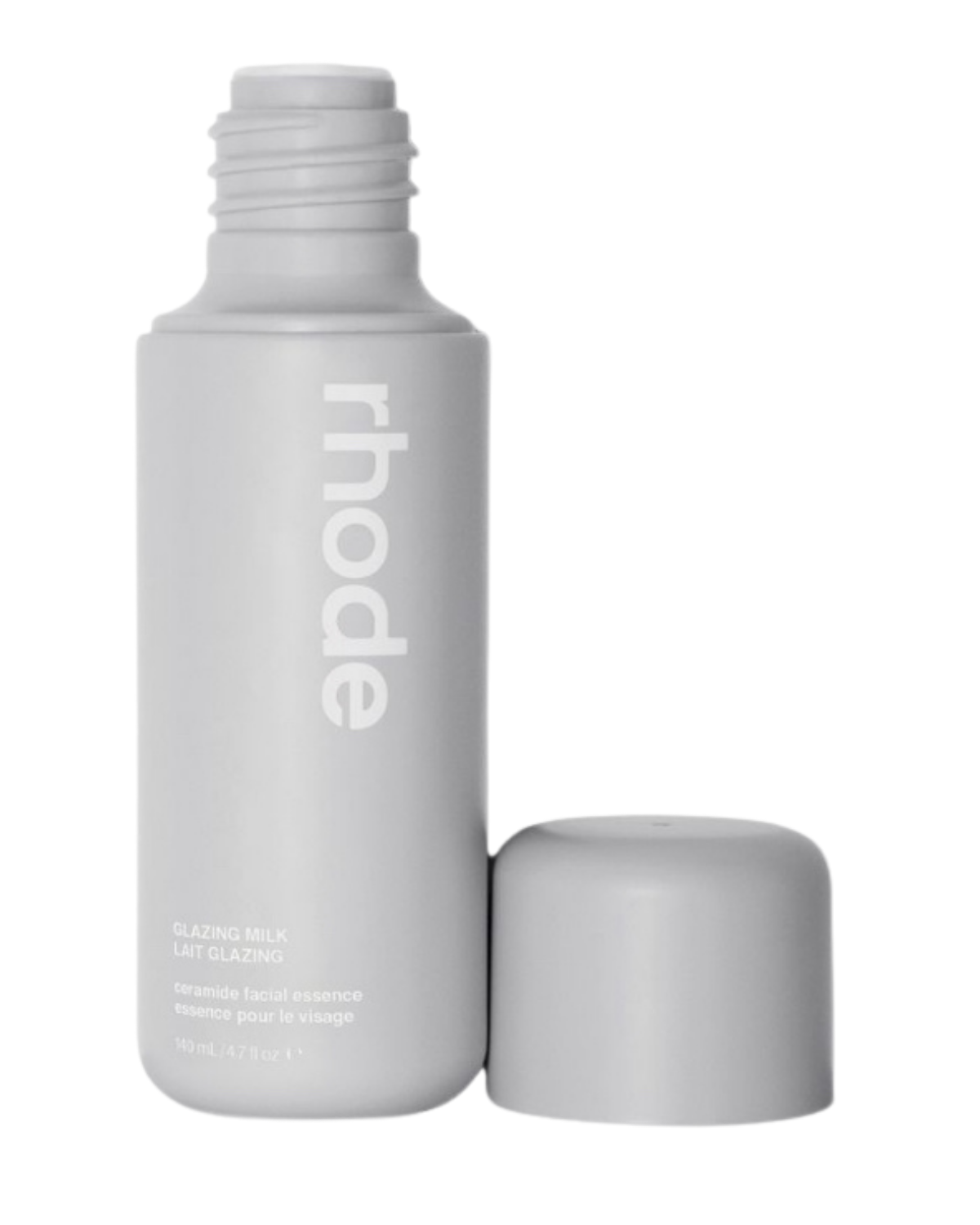 Tonico Glazing Milk rhode Original – Miracle Store Colombia