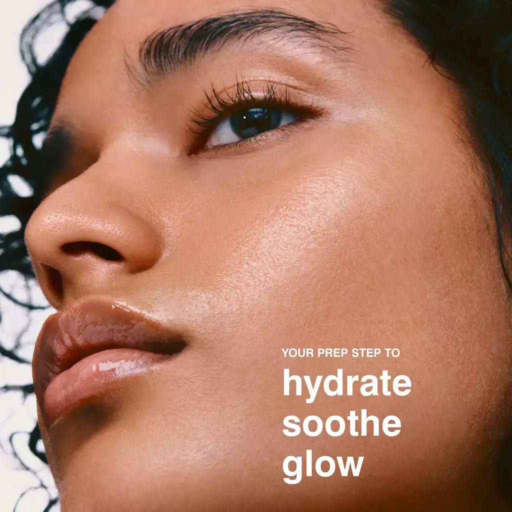 Tonico Glazing Milk rhode Original – Miracle Store Colombia