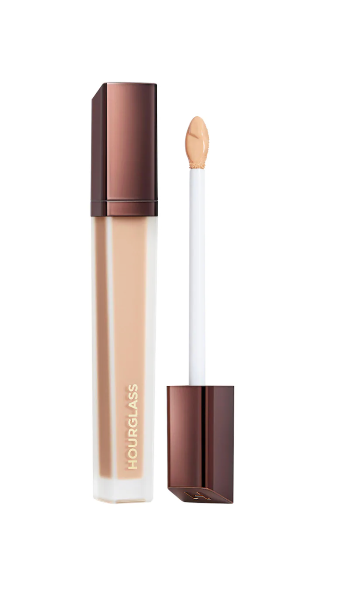 Vanish Airbrush Concealer Hourglass Original Colombia | Miracle Store