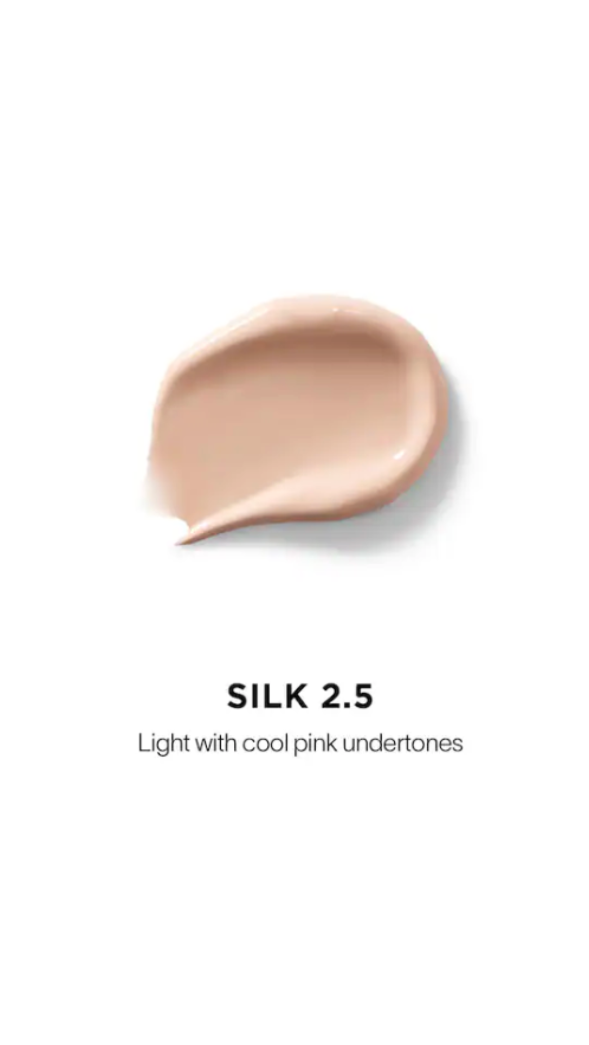Vanish Airbrush Concealer Hourglass Original Colombia | Miracle Store