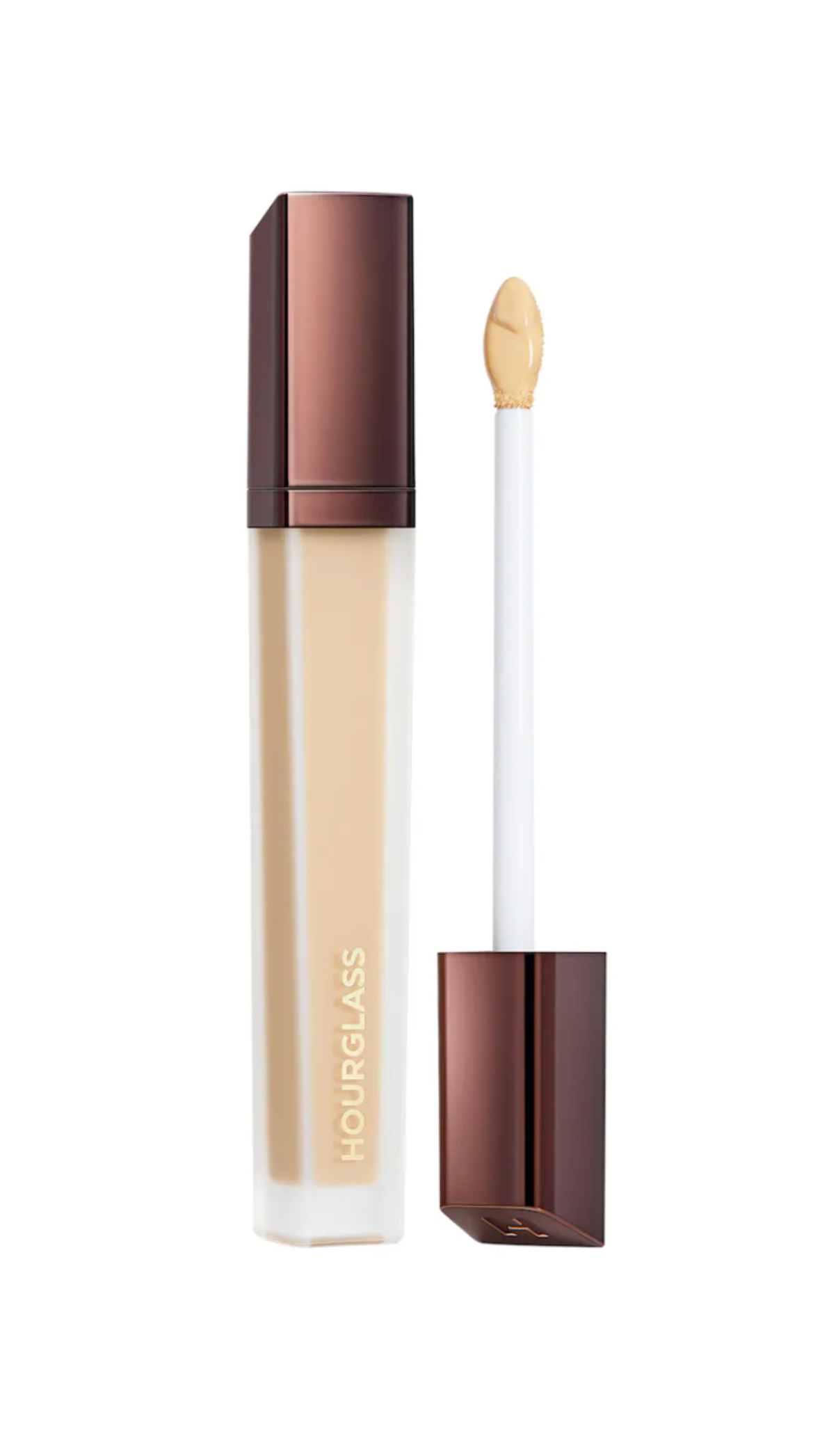 Vanish Airbrush Concealer Hourglass Original Colombia | Miracle Store