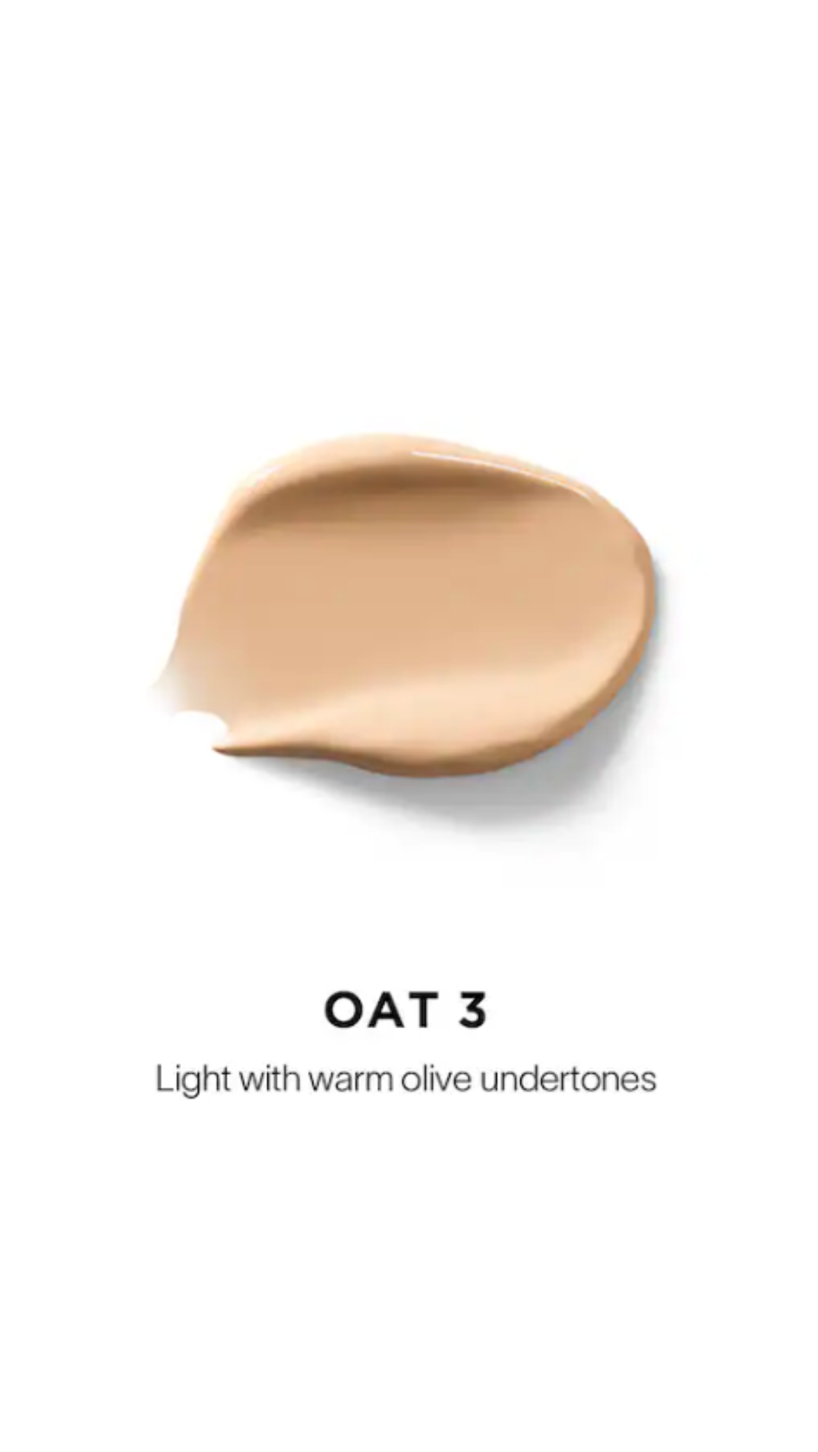 Vanish Airbrush Concealer Hourglass Original Colombia | Miracle Store