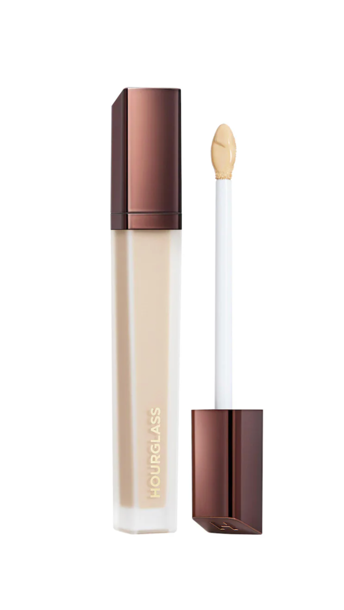 Vanish Airbrush Concealer Hourglass Original Colombia | Miracle Store