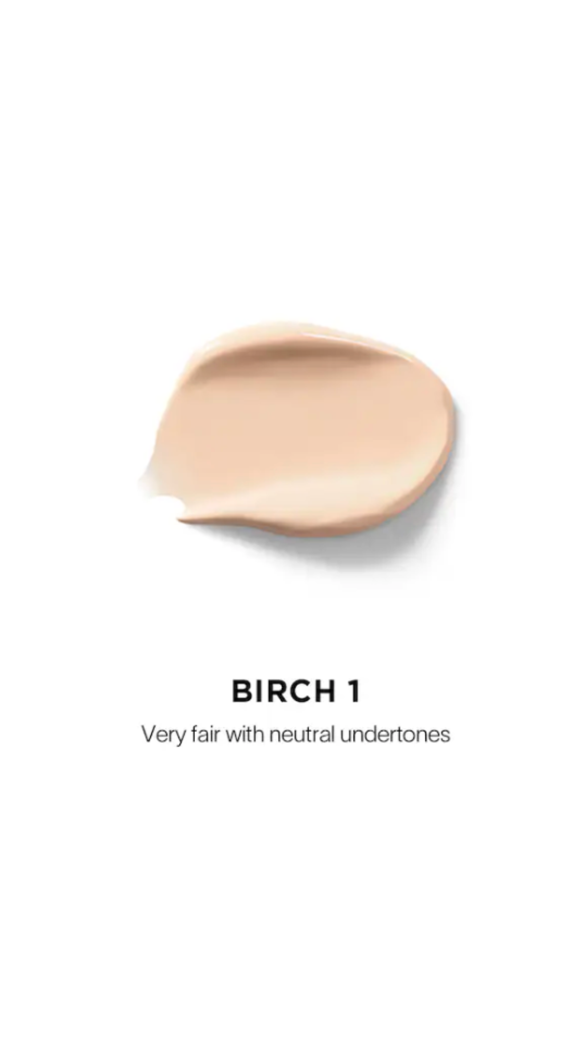 Vanish Airbrush Concealer Hourglass Original Colombia | Miracle Store