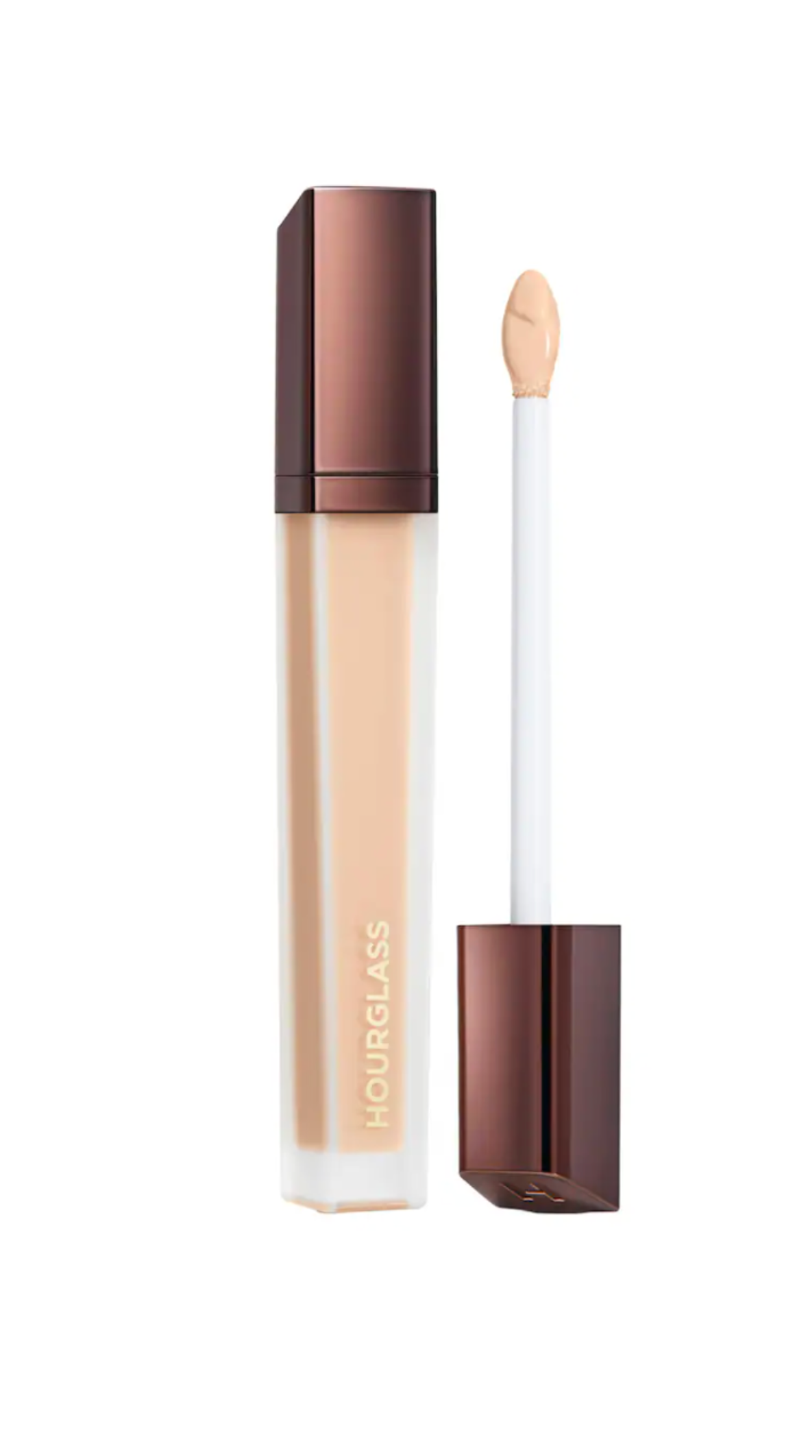 Vanish Airbrush Concealer Hourglass Original Colombia | Miracle Store