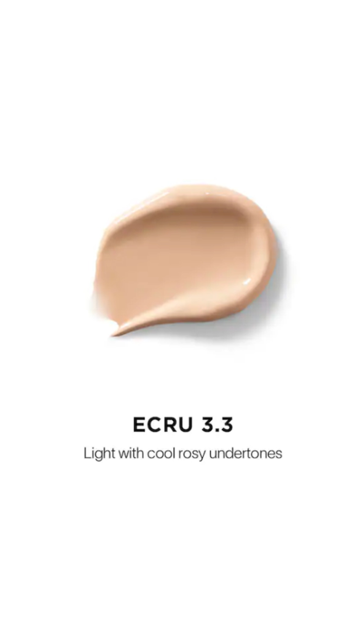 Vanish Airbrush Concealer Hourglass Original Colombia | Miracle Store