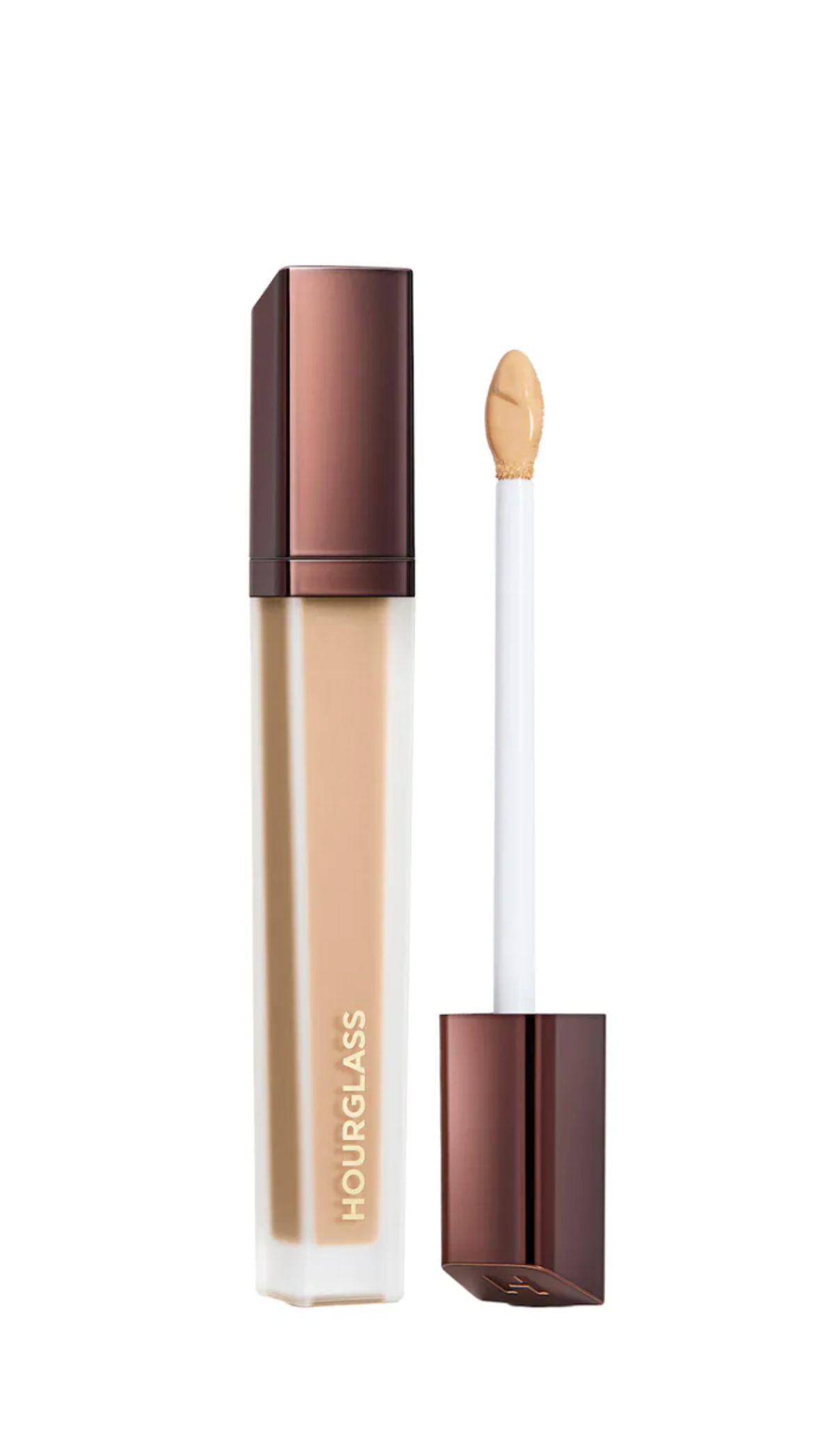 Vanish Airbrush Concealer Hourglass Original Colombia | Miracle Store
