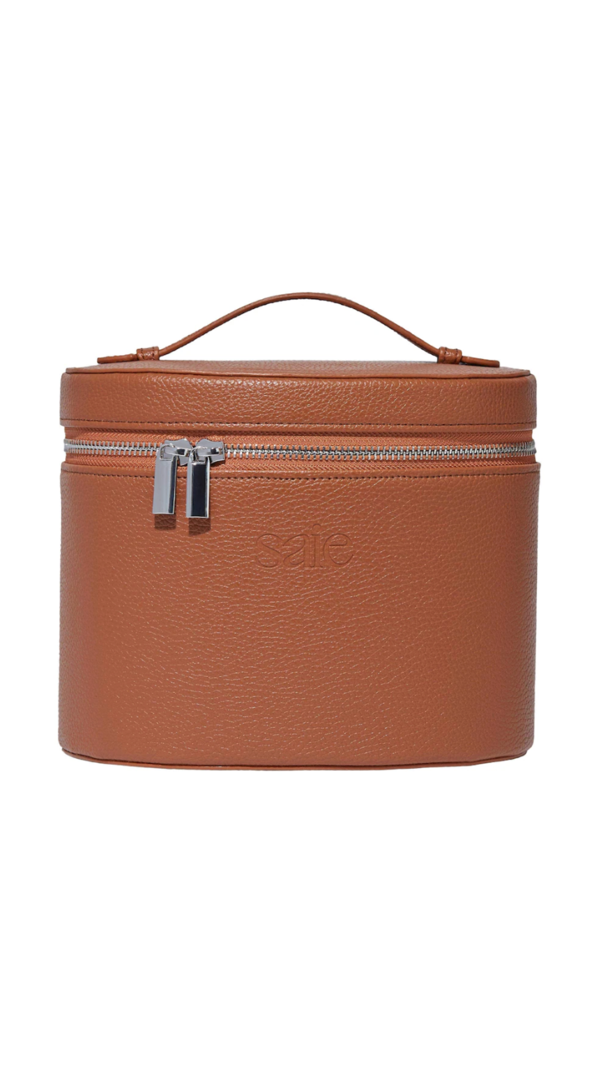 Vanity Case Saie Original – Miracle Store Colombia
