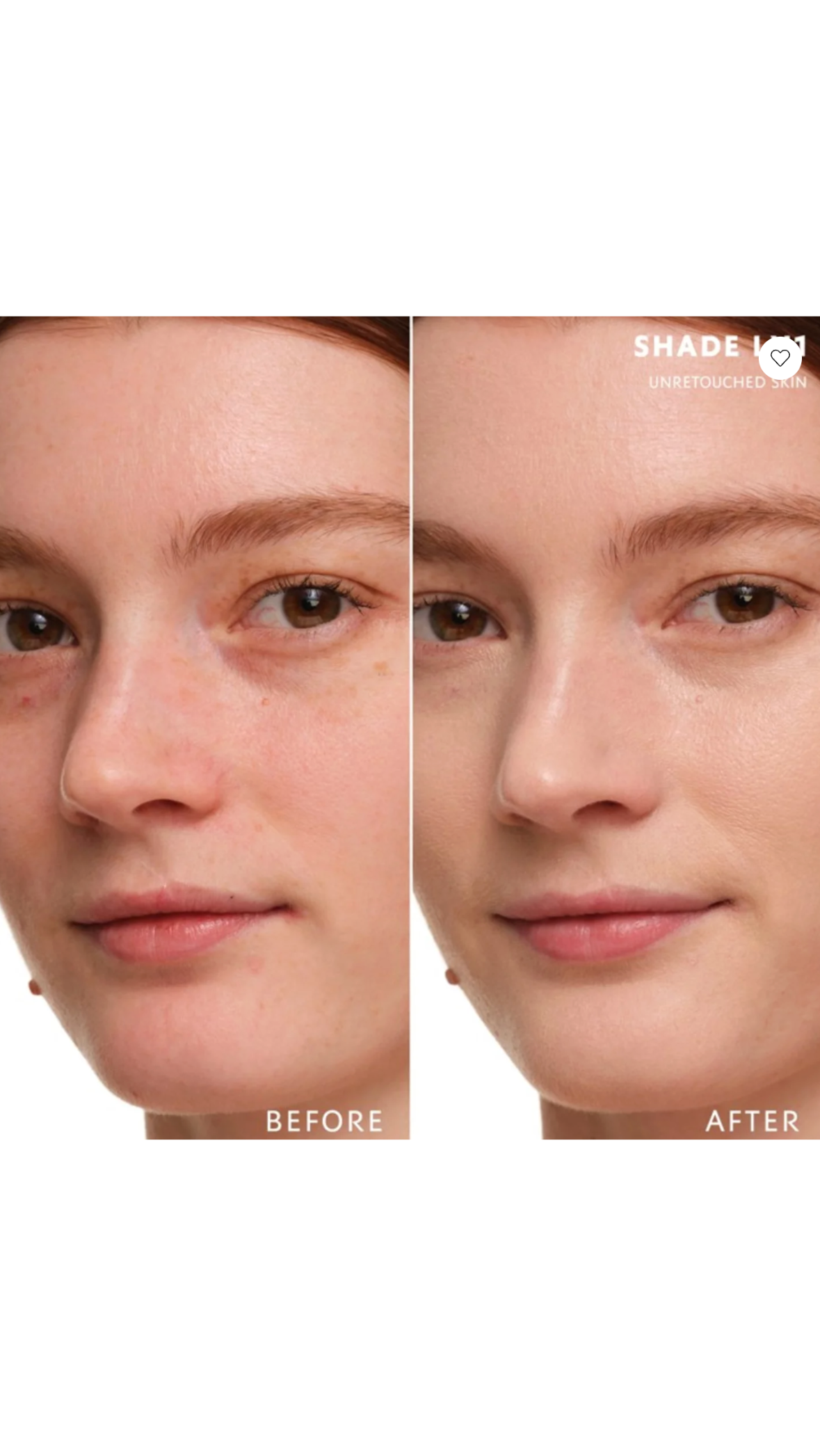 YSL Skin Affair Soft Glow Cushion Foundation