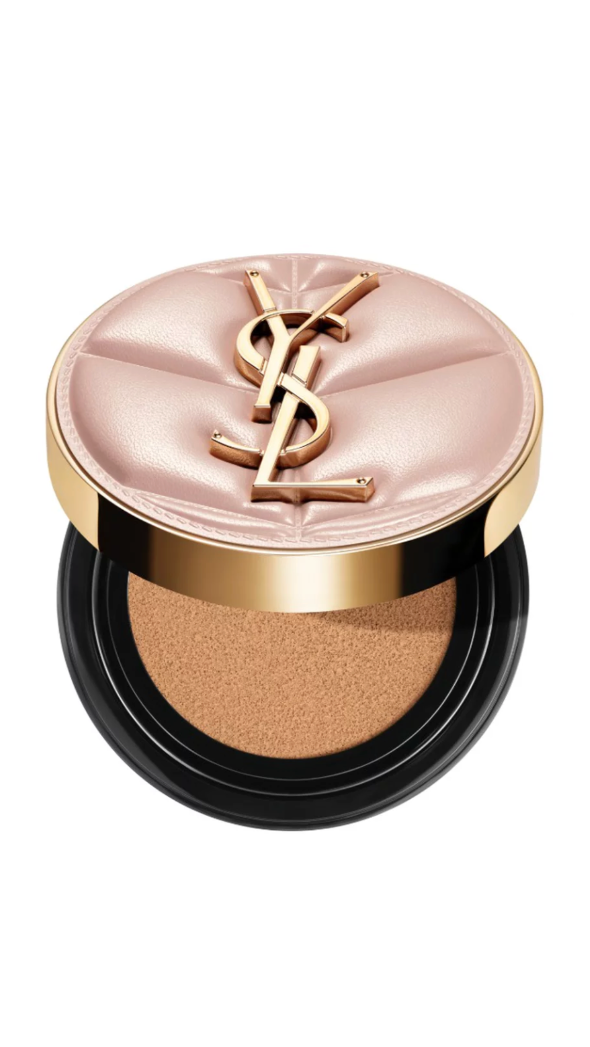 YSL Skin Affair Soft Glow Cushion Foundation