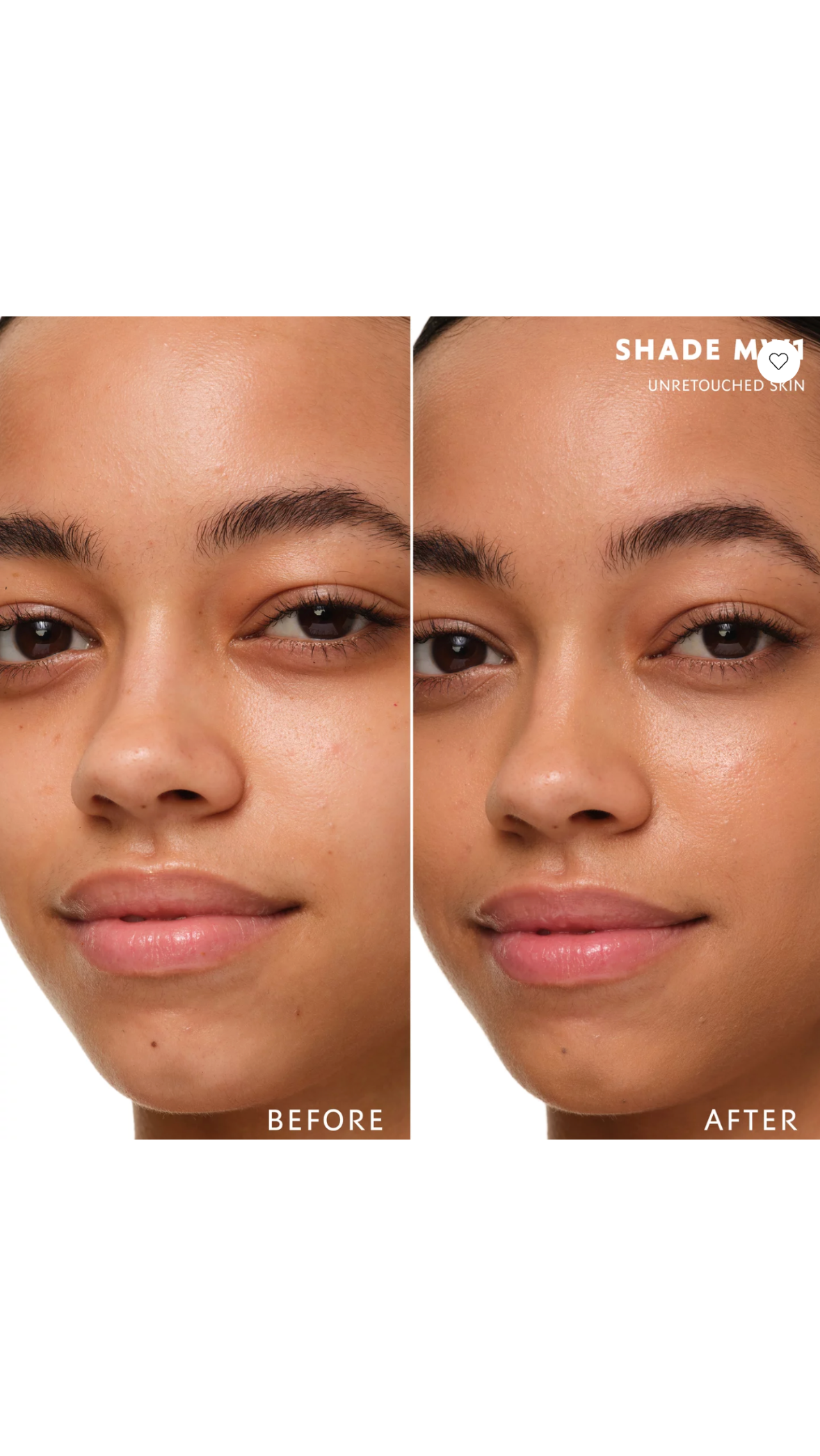 YSL Skin Affair Soft Glow Cushion Foundation