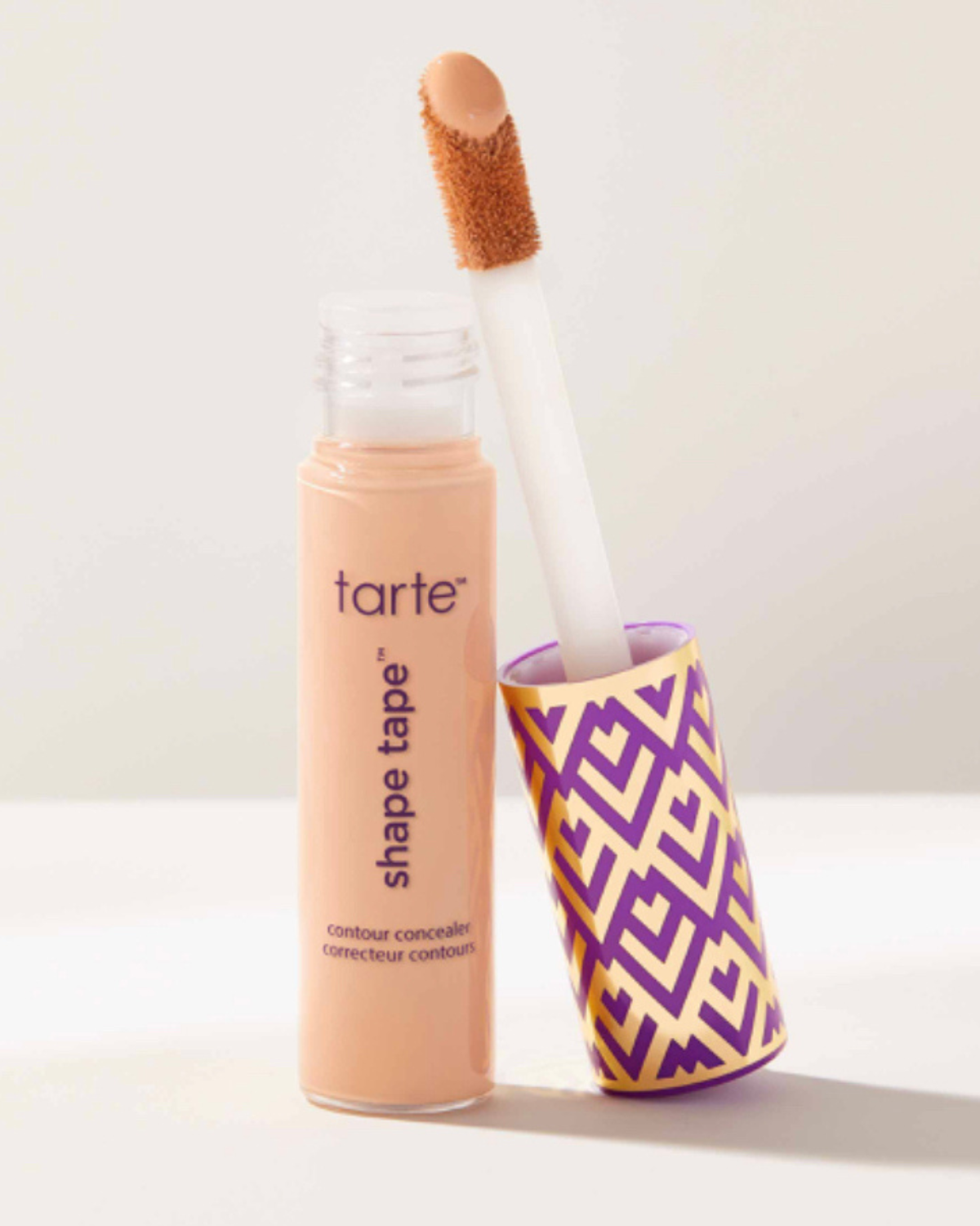 Corrector Tarte