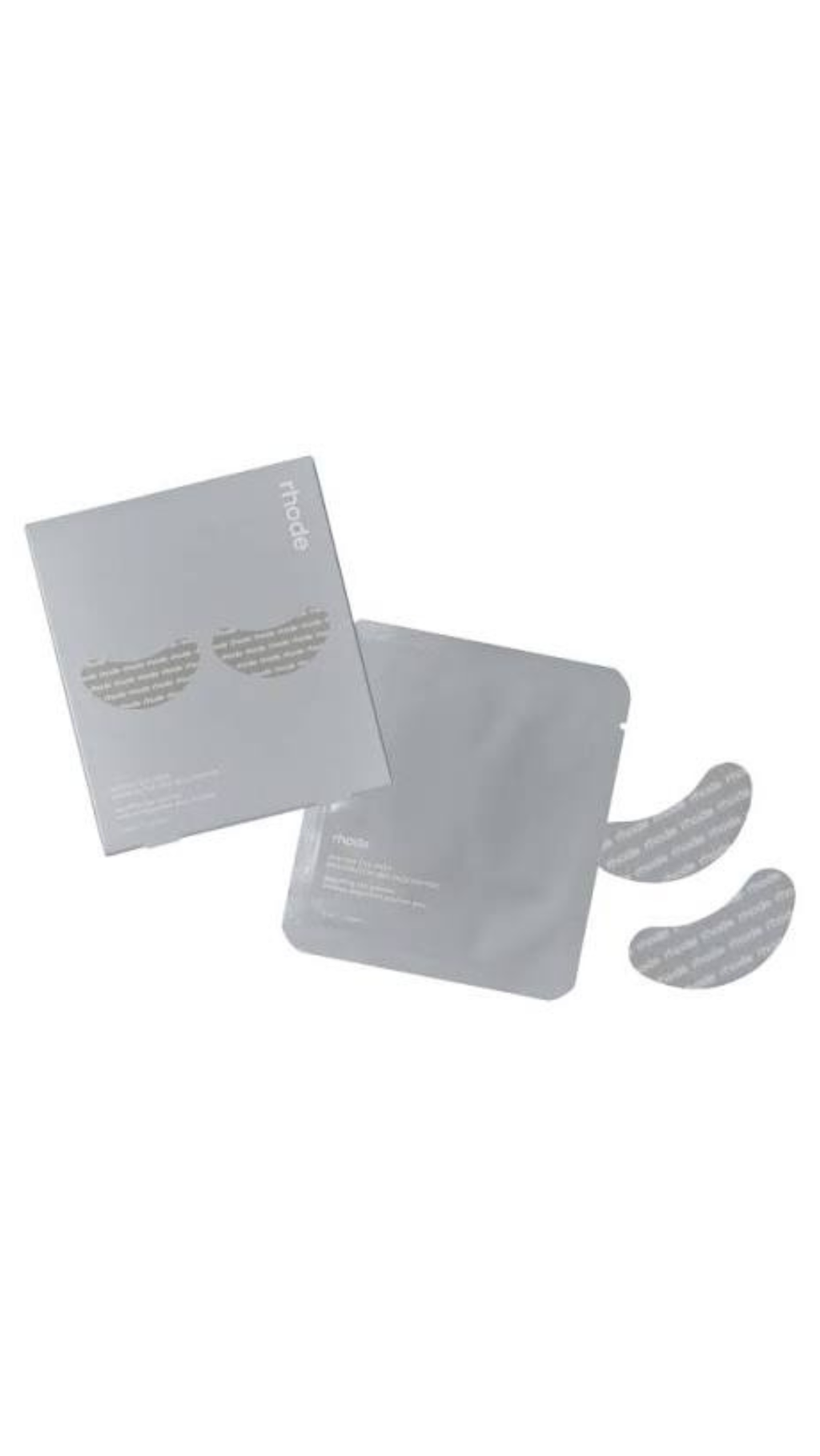 rhode-peptide-eye-prep-parches-para-ojos