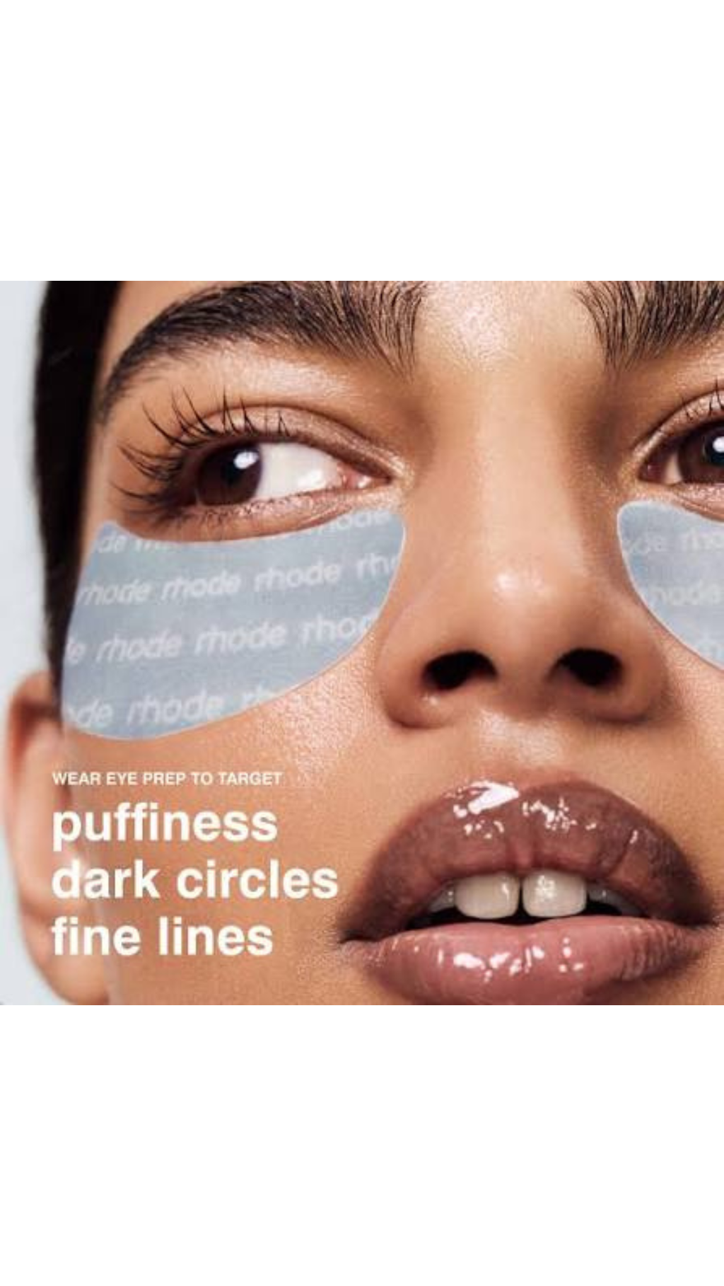 rhode-peptide-eye-prep-parches-para-ojos